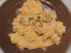 虾仁滑蛋-星平鸡饭·粤菜小炒(印象城旗舰店)