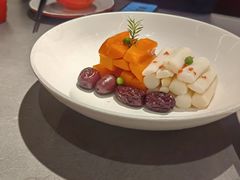 -聚鑫阁江浙菜·非遗传承技艺(闵行交大店)