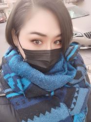 -Aso Artist Beauty美甲美睫