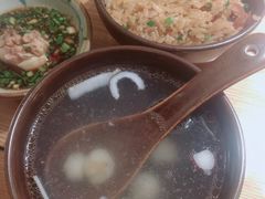 -大头椰·椰子鸡火锅(南宁万象城店)