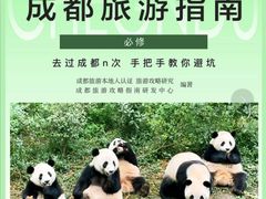 -王婆婆老妈蹄花川菜馆·非物质文化遗产(太古里一店)