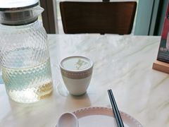 -章记星洲 · 新加坡餐厅(望京店)