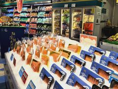 -麦德龙(徐州开发区店)