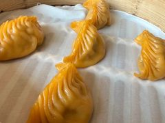 -鼎泰丰(当代商城店)