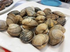 -海味当家·蒸锅海鲜(中山广场创始店)