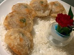 -金悦轩海鲜酒家(银河店)