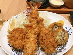 女士套餐葵-和幸(春熙路群光广场店)