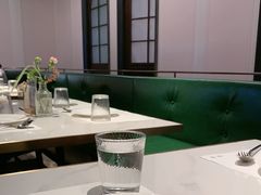 -静香HOUSE·全时段融合餐厅(七星欢乐颂店)