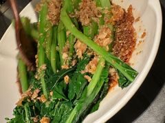 -桂满陇-锦绣江南(万象城店)