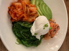 -Moka Bros 摩卡站(西单大悦城店)