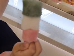 -DQ·蛋糕·冰淇淋(绿宝店)