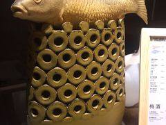 -青岛富力艾美酒店