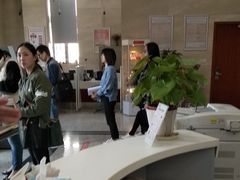 -招商银行(上海嘉定支行)