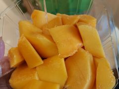 -果叔(红旗街店)