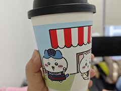 -肯德基(南五店)