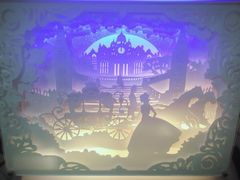 -Summer House夏莫手工坊团建活动(世博源店)