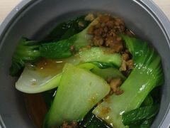 -豪享来中西餐厅(美湖店)