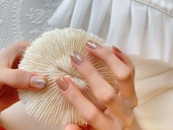 -Adore nail日式美甲美睫