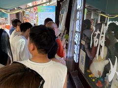 -猫的魔法密林(衣裳街店)