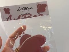 -LilBee Coffee