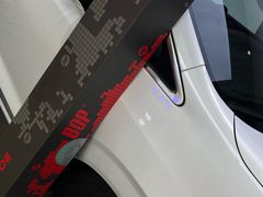 -阿胡BOP保镖隐形车衣(静安旗舰店)