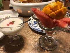 -同庆楼(金宝汇店)