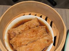-添好运(武商MALL店)