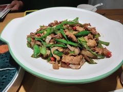 -大鸽饭(马王堆店)