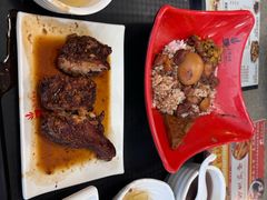 -台湾小竹(华宇广场店)