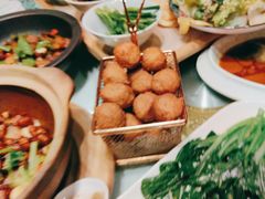 -大鸭梨(天通西苑店)