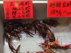 iphone_upload_pic-昌正春天酒店-海鲜餐厅