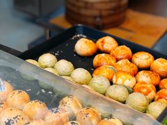 -知味观(湖滨总店)