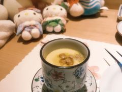 -鲤·鮨KOISUSHI
