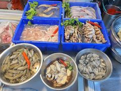 -金砂阿洲鱼册店