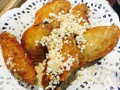 -龍聚祥烧麦馆(万达店)