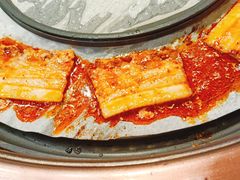 -黔大人·贵州花溪牛肉粉(宝能太古城店)