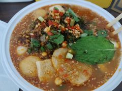 -深圳华盛奥特莱斯(华南一道店)