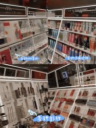 -THE COLORIST调色师