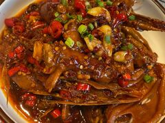 -江西老表·经典江西八大碗