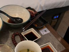 -和子足浴SPA会馆(东方之门店)