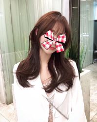 -CD Hair salon