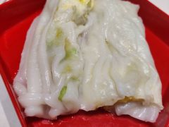 蛋肠-稻香酒家(天河城店)