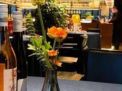 -ZHAO赵·牛扒坊(仁和新城店)