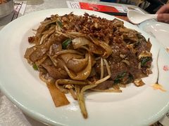 -喜记避风塘炒辣蟹(总店)