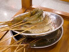 -盈田盈粥庄(博山东路店)
