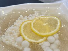 -串妹花式冰粉(乐山总店)