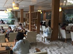 -Trung Nguyen Café Legend
