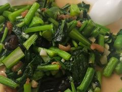 -南山鲜虾面·活鲜小馆·海味大连菜(南山总店)