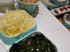 -屋头串串(新街里店)