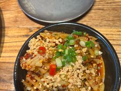 -北丐先生·野馄饨烧烤(泰达E街区店)